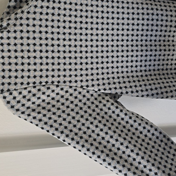 Tyler Boe Dress Small - Picture 3 of 5